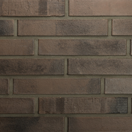 Навесной фасад PETRA в деталях – панель, профиль, крепление